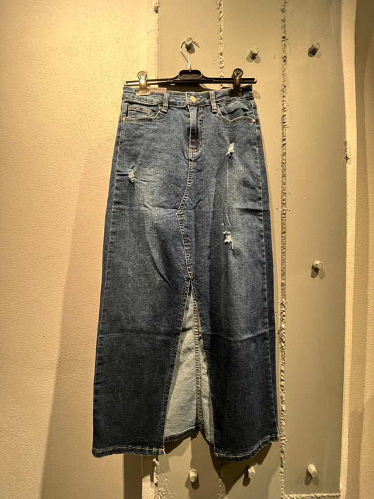 Jeans Regular Denim Collection